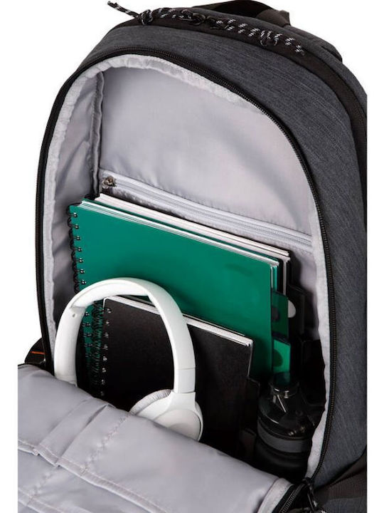 Coolpack Hike Черен Раница