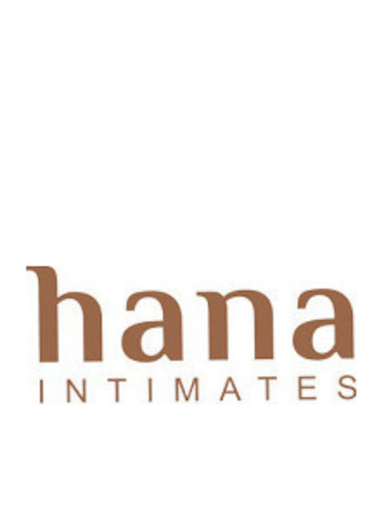 Hana Hana