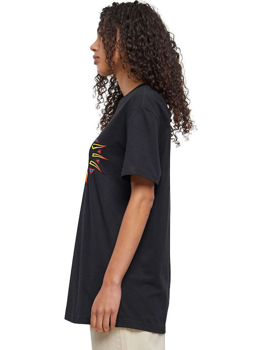 T-Shirt Alice In Chains Art1 Rock Avenue Schwarz