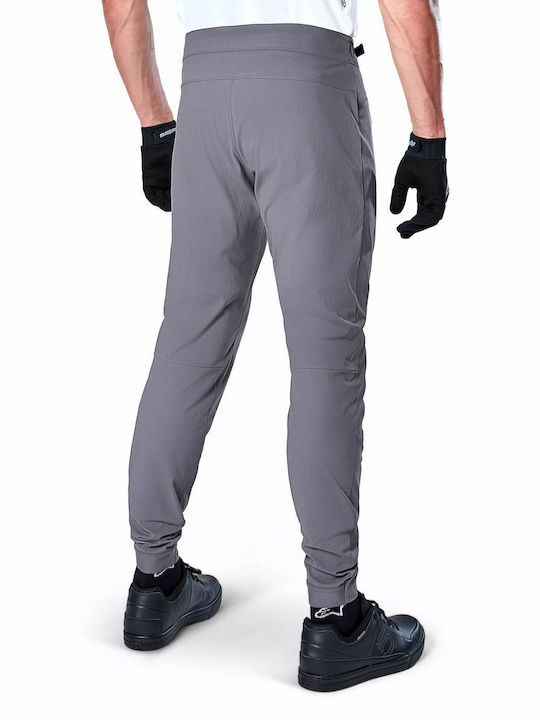 Alpinestars A-dura Herren Radhose