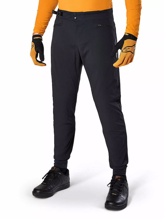 Alpinestars A-dura Ανδρικό Παντελόνι Ποδηλασίας