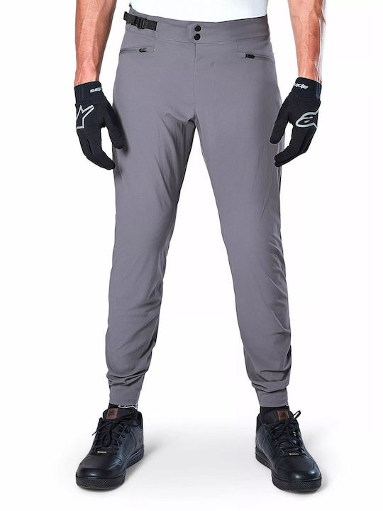 Alpinestars A-dura Herren Radhose