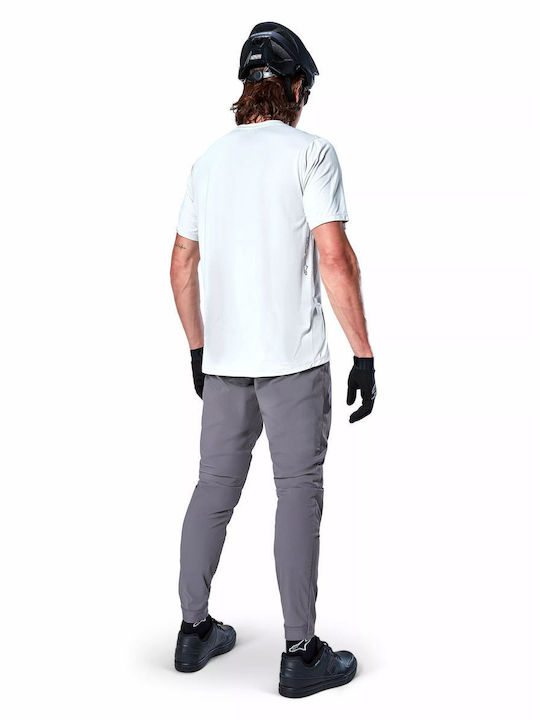 Alpinestars A-dura Herren Radhose