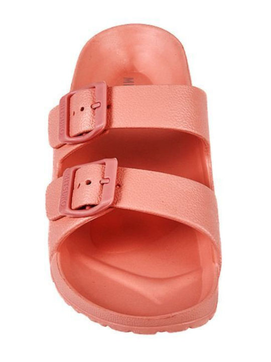 Slides Σομόν