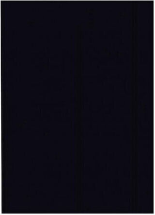 Fabriano Картон Canson 70x100 см Черен