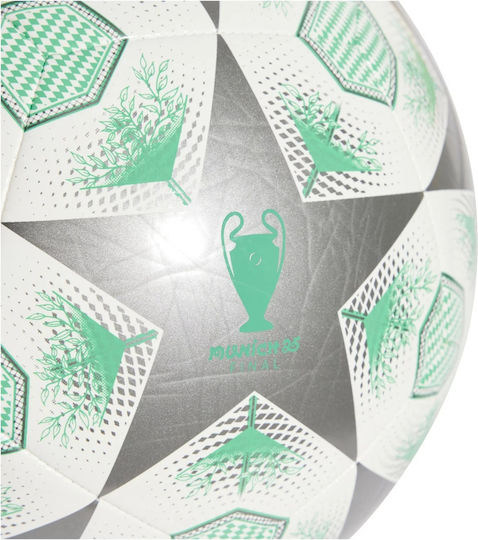 Топка Adidas Uefa Champions League Club Jh1283