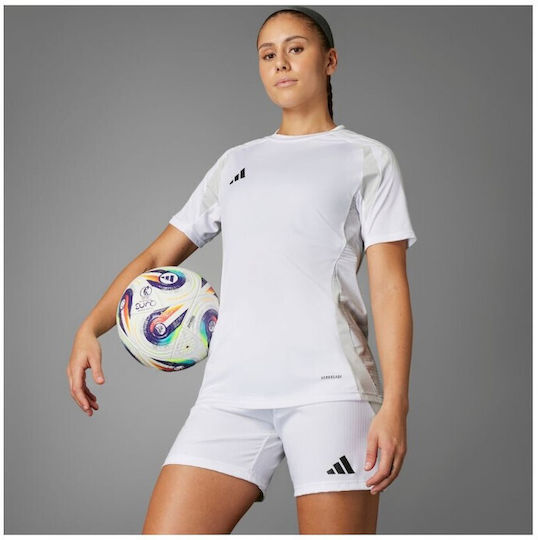 Minge Adidas W Euro 2025 Fifa Quality Pro Jh1261