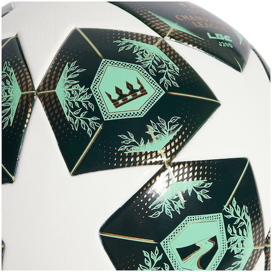 Minge Adidas Uefa Champions League J290 Jh1289