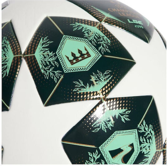 Minge Adidas Uefa Champions League J290 Jh1289