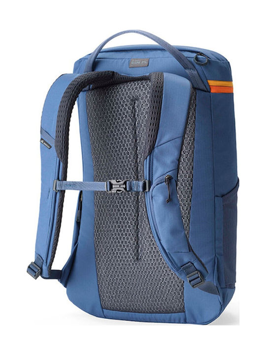Gregory Rhune 25lt Μπλε