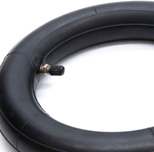 Σαμπρέλα Ηλεκτρικό Πατίνι 10x2/2.125 Black Cat Ίσια Βαλβίδα
