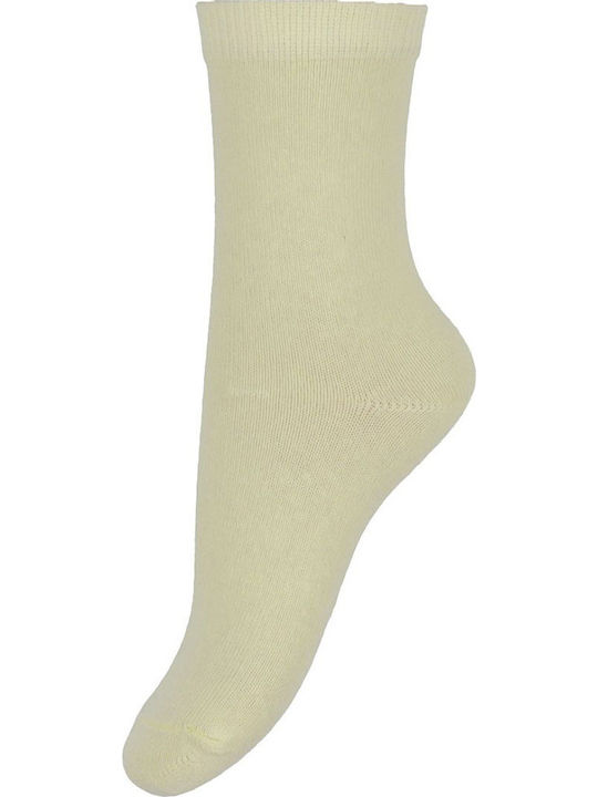 Name It Kids' Socks 5 Pairs