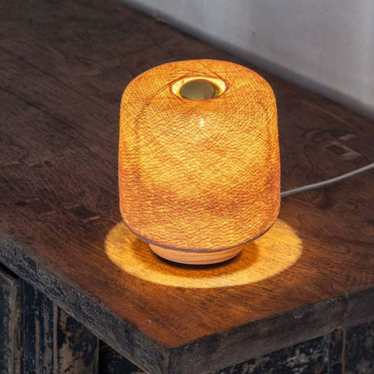 La Case de Cousin Paul Office Lighting Lamp
