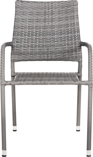 Καρέκλα Morner 55x58x87εκ. Καρέκλα Morner 55x58x87εκ.