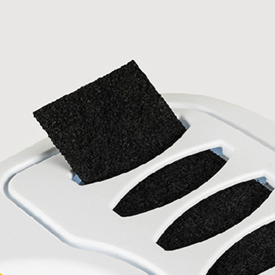 Kerbl Cathy Comfort Τουαλέτα Γάτας Κλειστή με Φίλτρο Μπλε Μ58 x Π48 x Υ48cm
