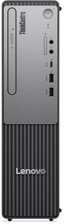 Lenovo ThinkCentre Neo 50s G5 PC Compact Desktop PC (i7-14700/32GB DDR5/1TB SSD/W11 Pro)