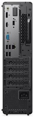 Lenovo ThinkCentre Neo 50s G5 PC Compact Desktop PC (i7-14700/32GB DDR5/1TB SSD/W11 Pro)