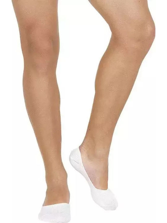 IDER Șosete pentru Copii Beige
