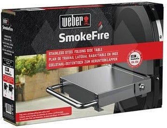 Weber Grillzubehör