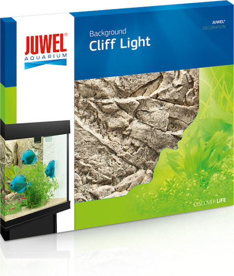 Juwel Aquarium Ornament