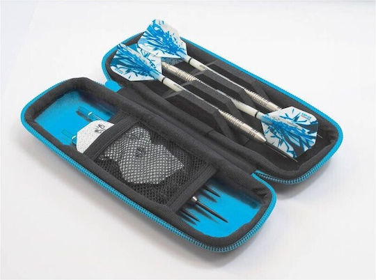 Harrows Blaze Darts