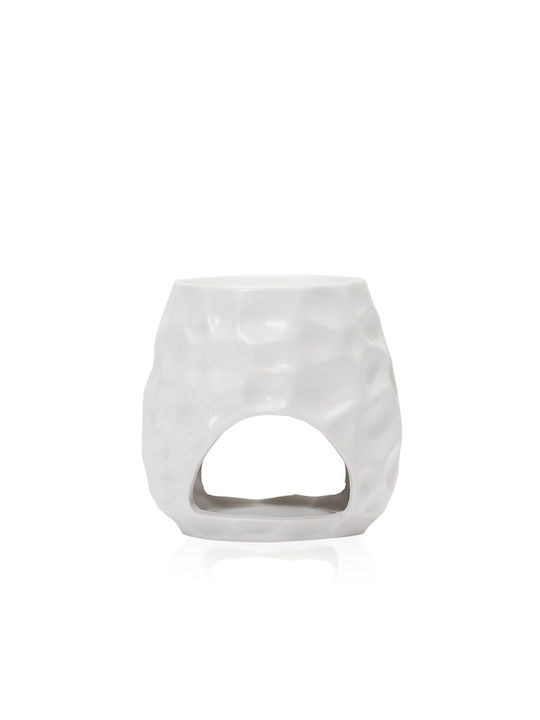 Dust+Cream Αρωματικό Wax Melt 500-74-009