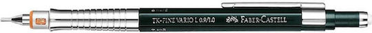 Faber-castell Tk-fine Vario Mechanical Pencil 0.9mm/1.0mm 135900 4005401359005