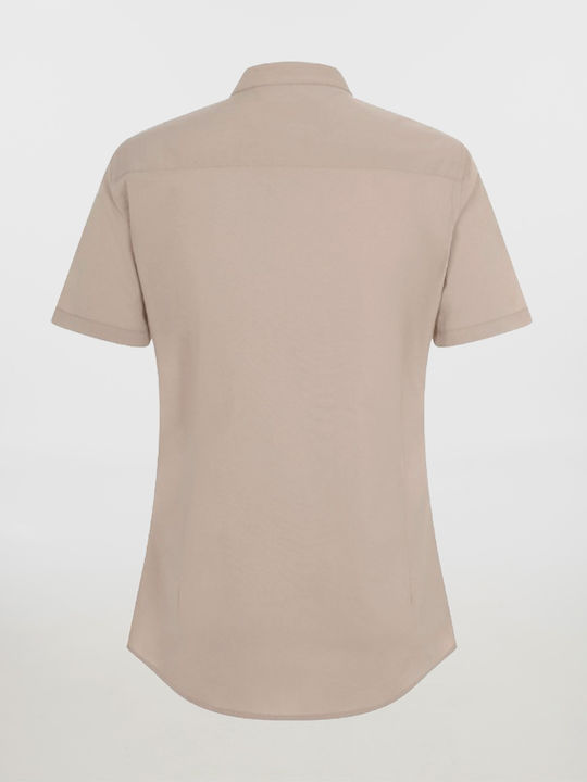 Velilla 405014S