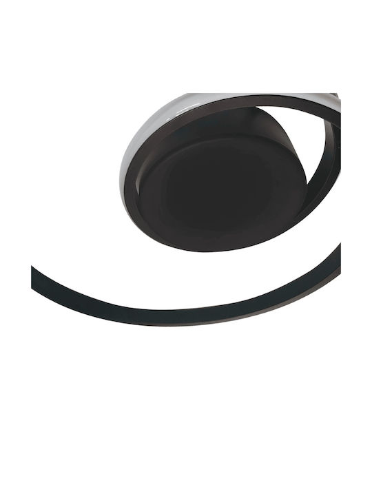 Eko Light Πλαφονιέρα LED Eko Light Πλαφονιέρα LED
