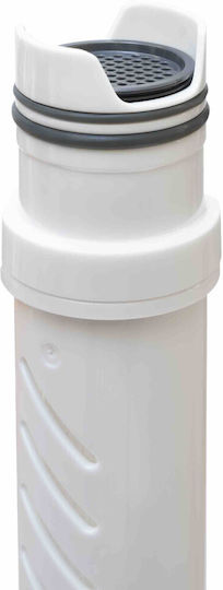 Lifestraw Water Filter Spare Part