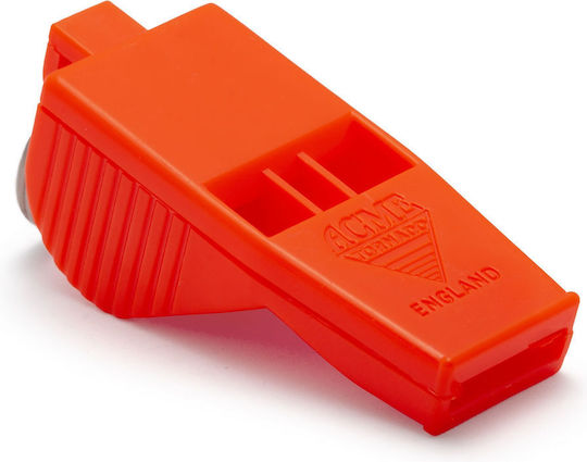 ACME Whistles Tornado Σφυρίχτρα Επιβίωσης