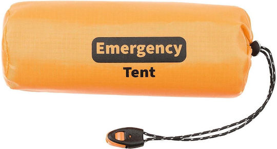 Fox Outdoor Survival Cover