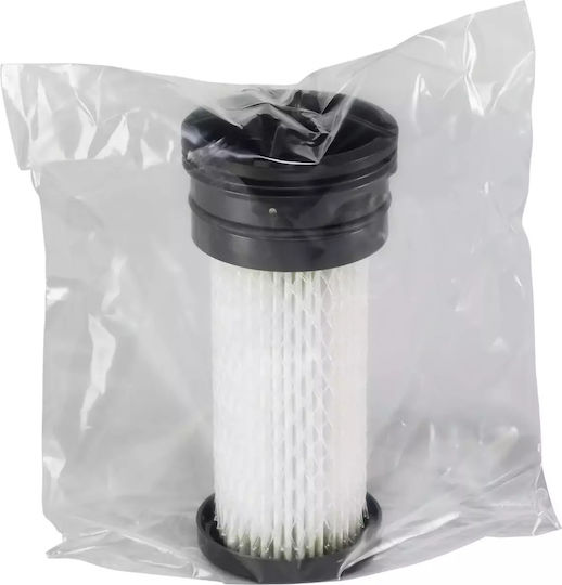 Katadyn Water Filter Supply Cartridge Резервен воден филтър