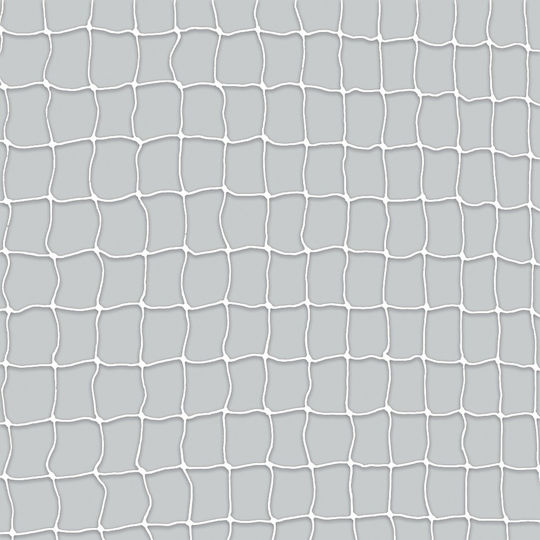 Trixie Katzennetz Olive 8x3m - Olive 8x3m aus Metall in Grün Farbe 800 x 300cm