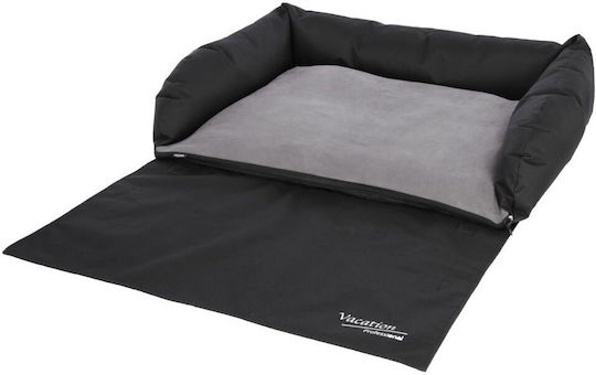 Kerbl Pillow Trunk Cover Car for Dog 80x60cm