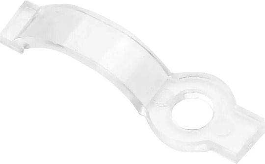 Led7 Suport pentru benzi LED 100161
