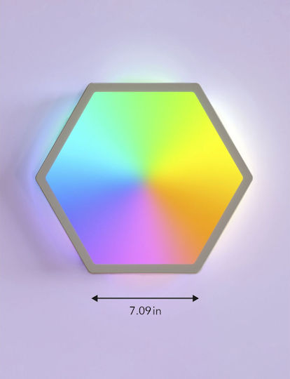 Govee Στήριγμα για Ταινίες LED 15τμχ H1061001