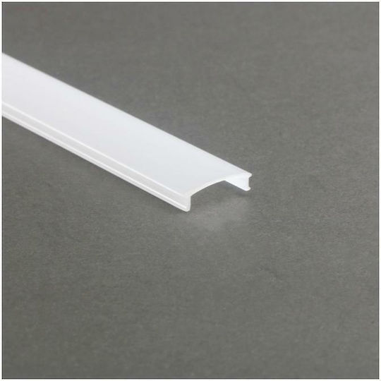 Geyer LED Лента Аксесоар 014-PC
