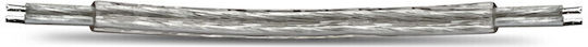 Geyer Connector για Ταινίες LED C65200