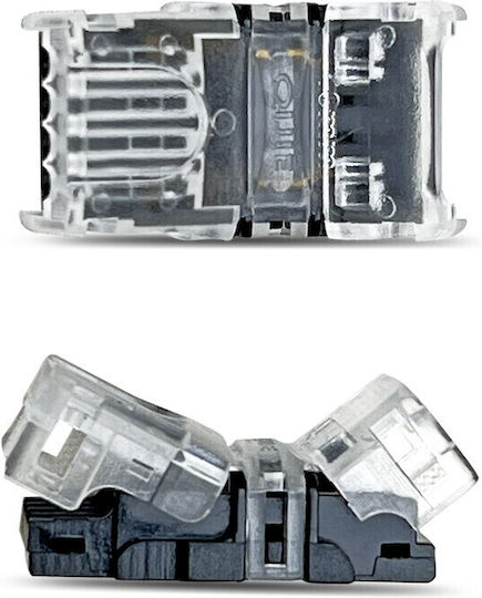 Geyer Conector pentru benzi LED CC33102