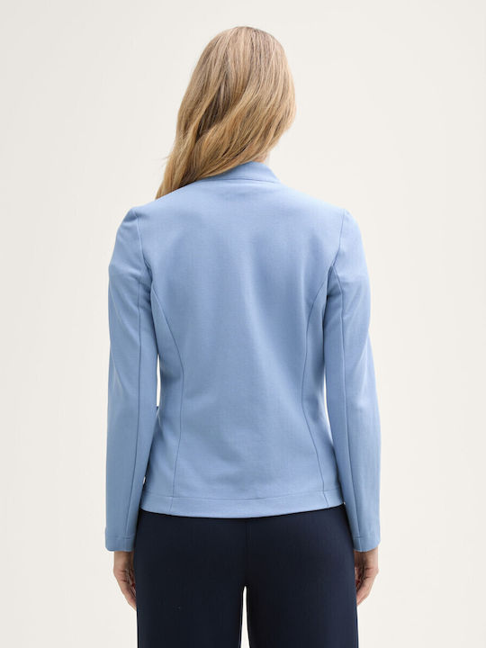 Tom Tailor 1038703 Tom Tailor 1038703