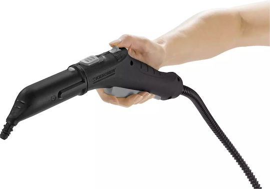 Karcher Абразивен чистач Налягане 3.2бар