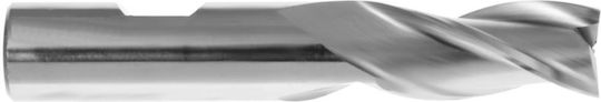 Izar Cutter Bit Kobalt für Metall 9mm Differenzierungsbudget