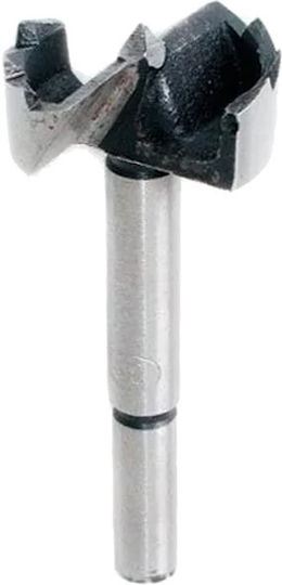 Raider Φρέζα για Ξύλο 25mm x 8mm