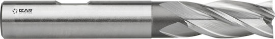 Izar Κονδύλι 2mm