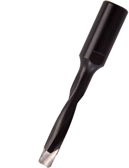 Festool Κοπτικό Εξάρτημα Εργαλείου 8mm