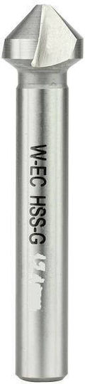 ECEF Schneidwerkzeug Werkzeug 10.4mm