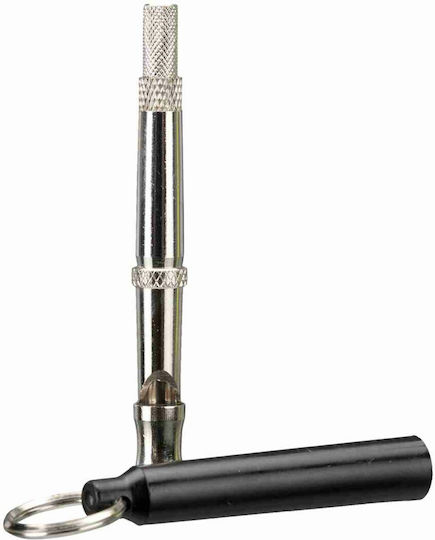Trixie Pfeife Ausbildung Hund 2257