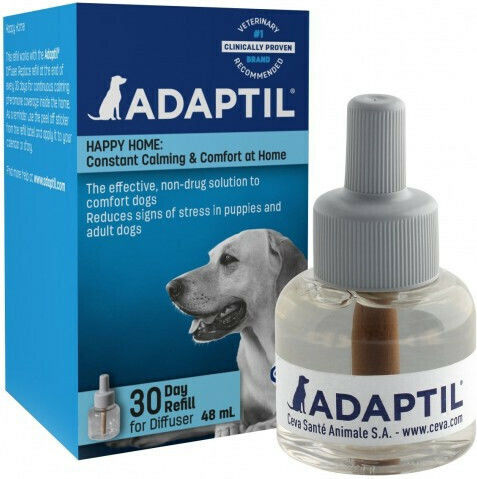 Adaptil Calm Refill Accesorii Câine SP-C13341D