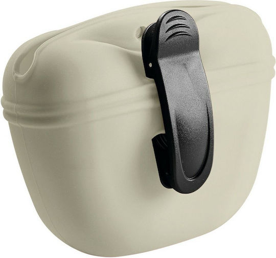 Hunter Tratează cazul Formare Câine 65133